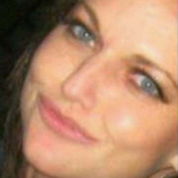 Meet your Posher, Billie - Picture 1 of 1